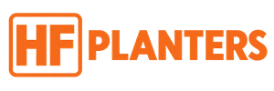 HF Planters